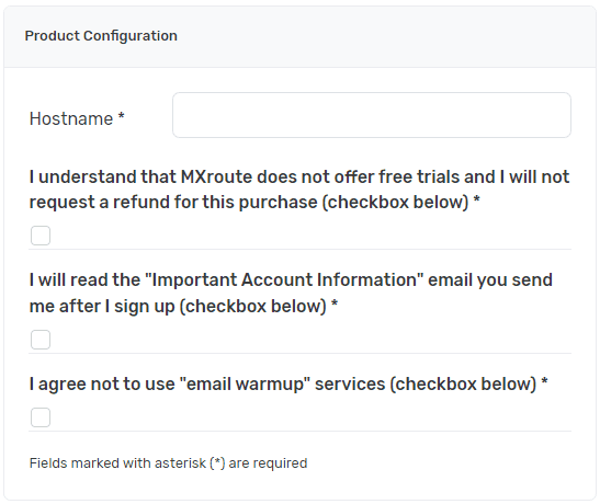 MXroutepurchaseterms.png